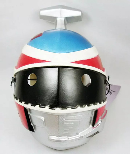 Winspector masque de - -,