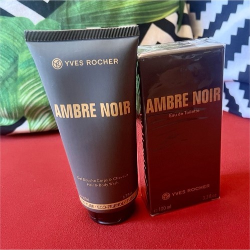 Lot gel douche parfum - lot, &