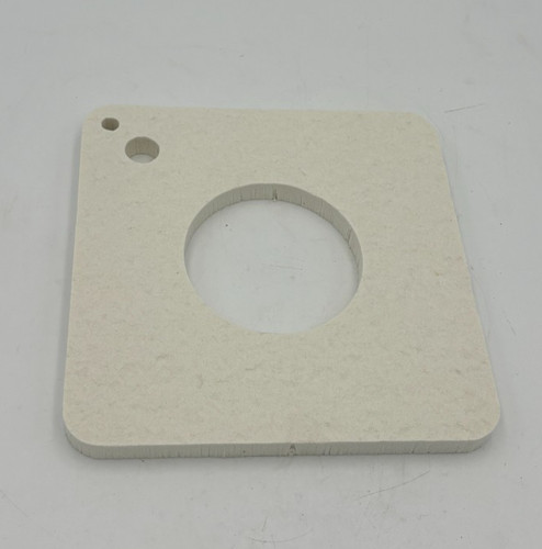 Mhg isolation porte - mhg, de