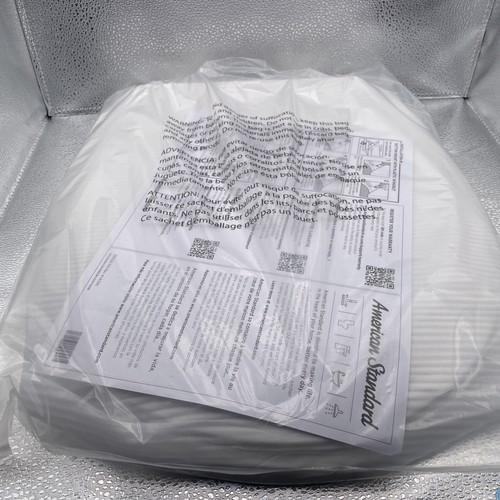 5503b00b 020 transitional - ,