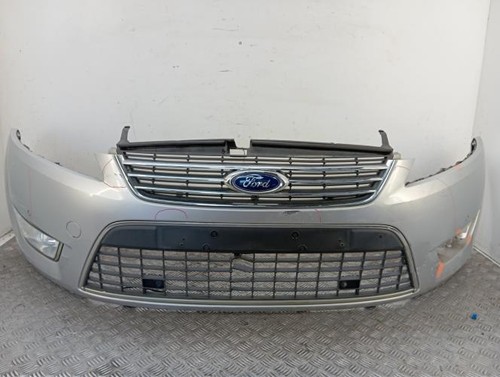 Pare choc avant ford mondeo - mondeo, 3