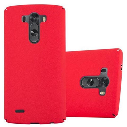 Coque pour hard case - hard,