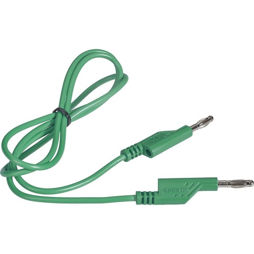 Voltcraft cordon mesure - voltcraft,