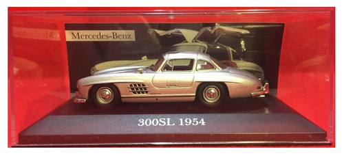 Mercedes benz 300sl 1954 - -, benz 