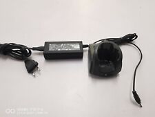 Chargeur symbol crd1000 1000r