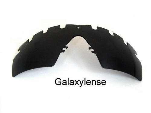 Galaxy rechange lentilles - rechange,