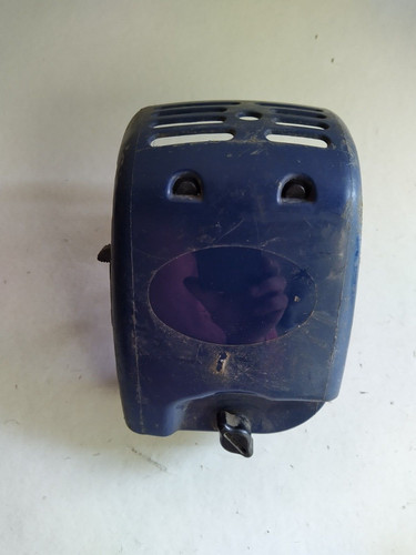 Boite air pour - air,