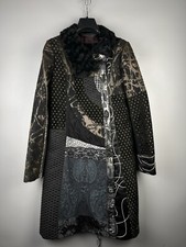 Desigual Womens Printed