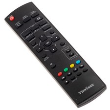 Philips YKF326-015