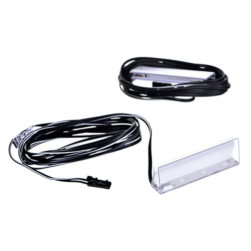 5903815005596 cama - 5903815005596,