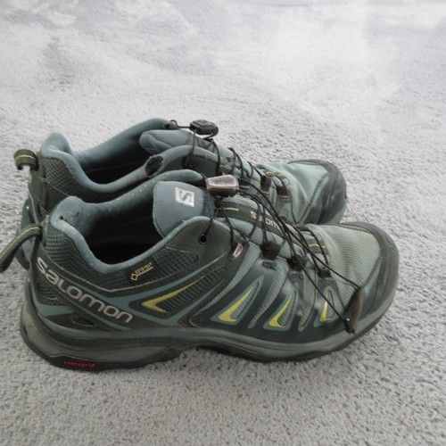 Salomon ultra shoes womens - salomon,
