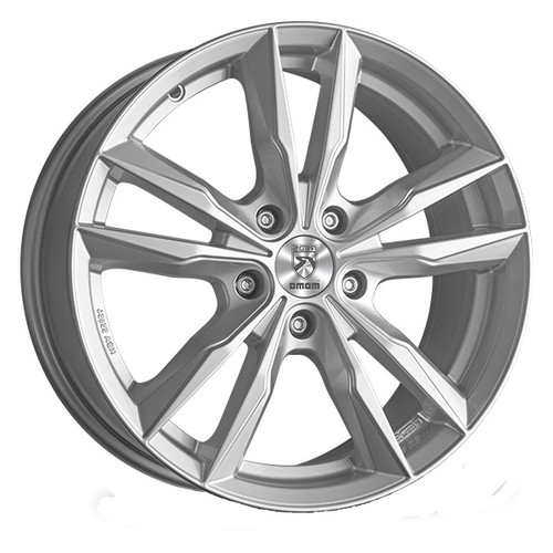 Jantes roues momo fast - jantes,