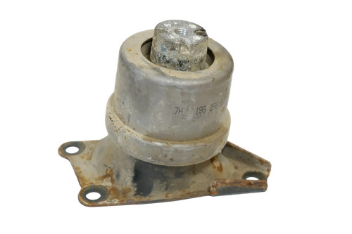 Support moteur t5 - support, de