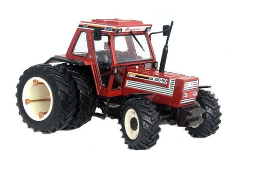 Replicagri tracteur fiat - replicagri,
