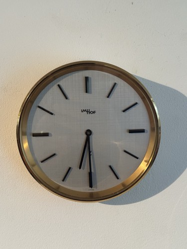 Vintage 1970s imhof - vintage, swiss