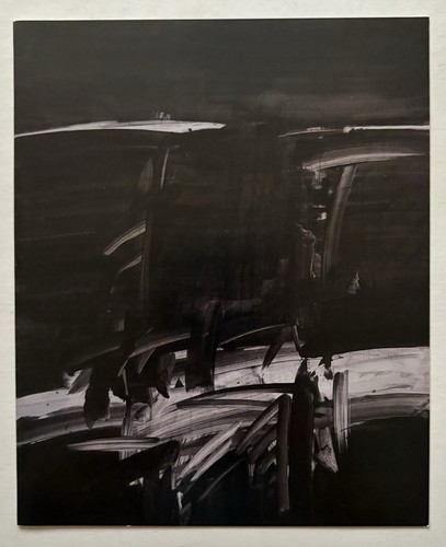 André marfaing carton - marfaing,