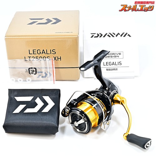 Moulinet pêche daiwa lt - moulinet,