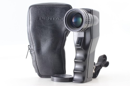 Exc compteur de spot - de,