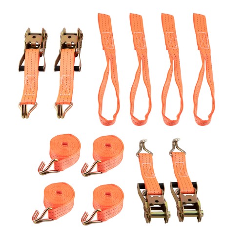 38mm sangles autotransport - 38mm,