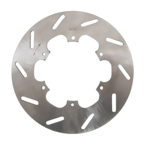 Disque frein avant piaggio - de,
