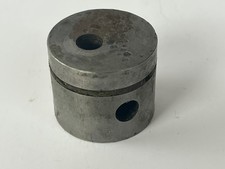 Vintage Music Box Part Bushing