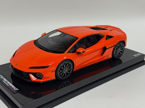 Collection lamborghini - collection,