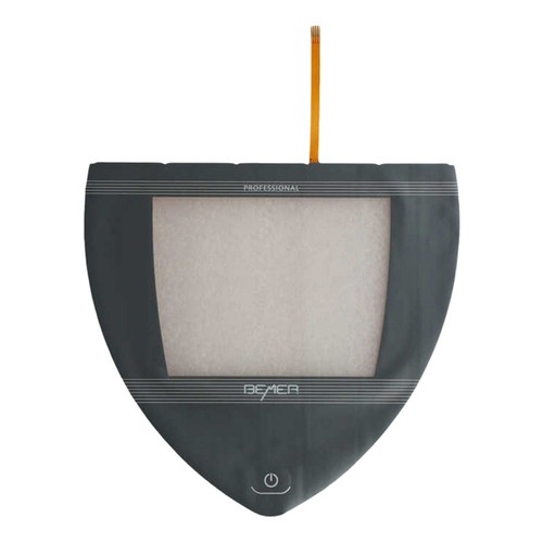 For bemer professional - professional, touch