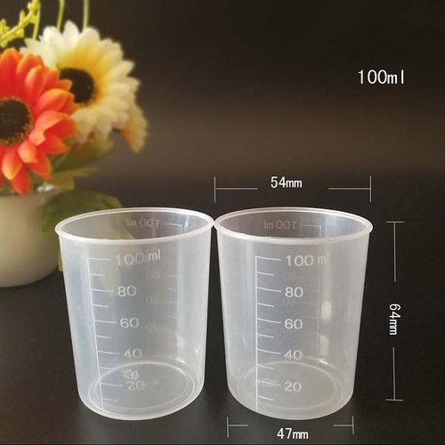 Intérieur mesure tasse - intérieur,