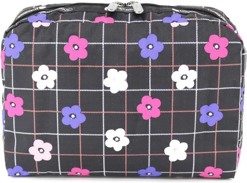 Lesportsac pochette 7121 - pochette,