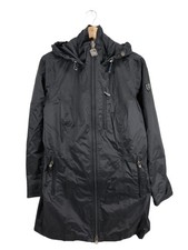 Wellensteyn veste capuche - veste, à