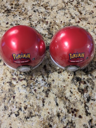 Sealed brand new pokemon - sealed,