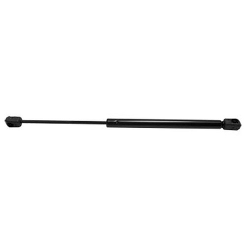 Re234166 rear window gas - re234166,
