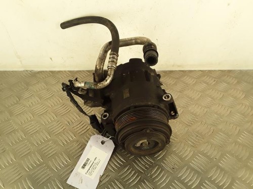 Compresseur clim ford grand - compresseur,