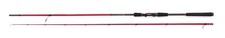 Shimano fireblood canne - shimano, à