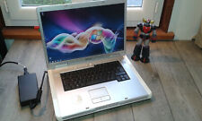 DELL Inspiron 94000 / spécial WINDOWS 7 / 3GO de Ram / 17pcs / [DUAL-CORE]