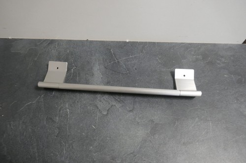 Poignée porte pour - porte,