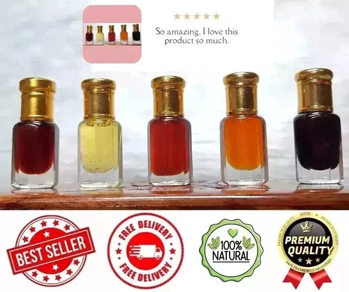 Vente gros huile - en, parfumée
