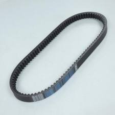 Courroie de transmission Dayco pour Auto Neuf