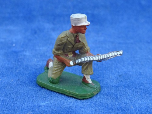 Sympa nice rare top - rare,