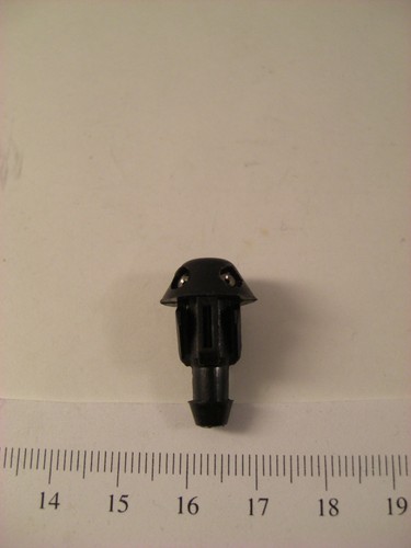 Gicleur lave vitre bijet - gicleur, lave-vitre