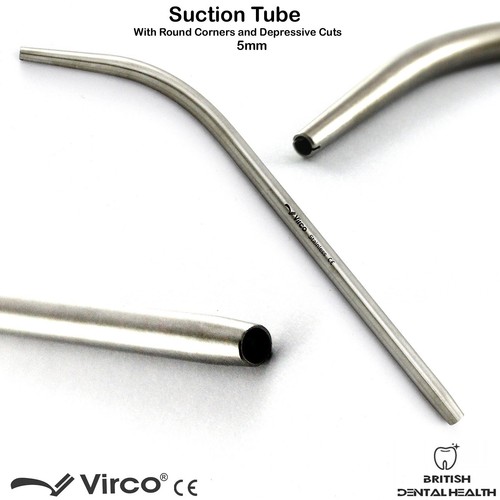 Canule succion pour - canule,
