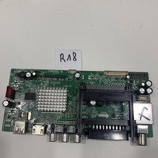 ✅ Carte Mère main board CV9202L-B pour tv