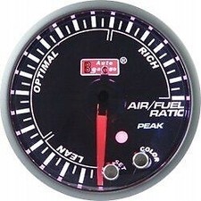 GAUGE JAUGE M-6770 AUTO GAUGE