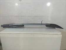 Barres de toit DACIA SANDERO 3 738200081R