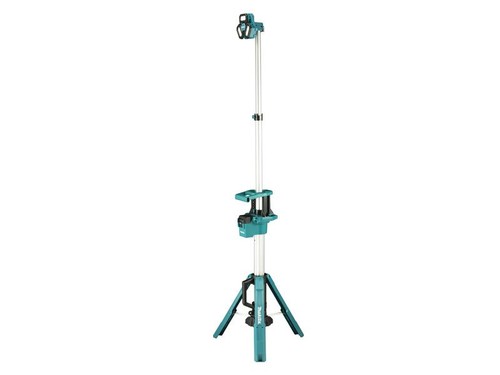 Makita dml814 lxt lampe - makita,