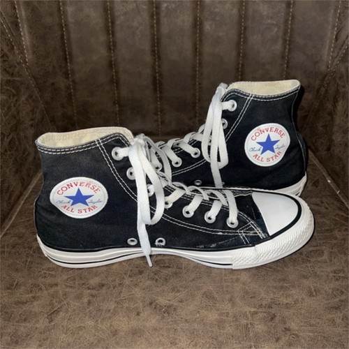 Converse chuck taylor all - converse, star