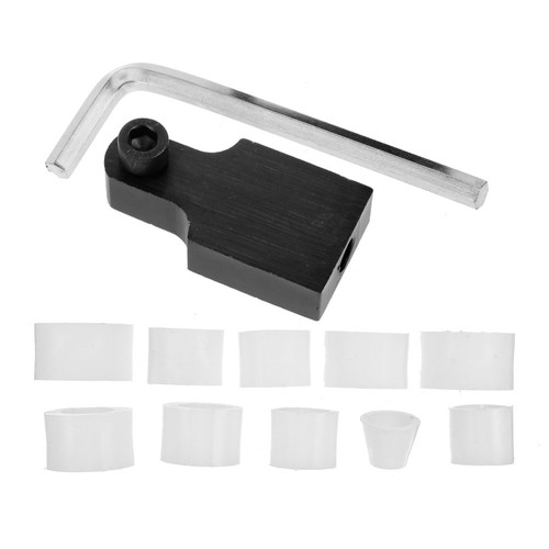 Outils bijouterie pour la - outils,