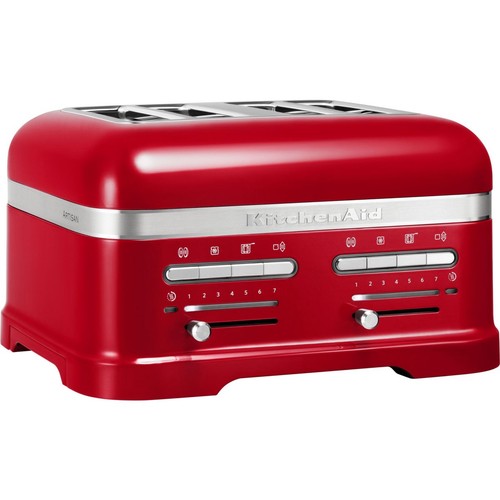 Grille pain kitchenaid - grille-pain,
