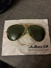 Ray ban vintage - ray,