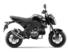 Pot D'Échappement Complet